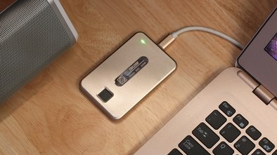 移动硬盘不识别数据恢复