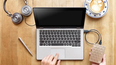 电脑开机检测不到硬盘怎么办 电脑检测不到硬盘问题解决