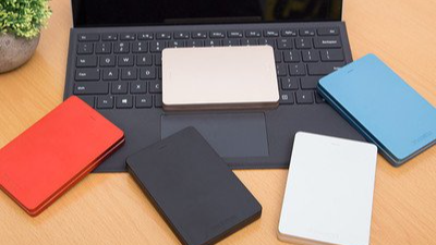 电脑不读硬盘的解决方法