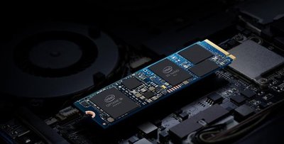 如何恢复SSD NVME固态硬盘的数据恢复