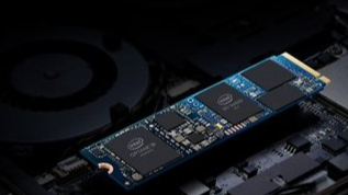 如何恢复SSD NVME固态硬盘的数据恢复