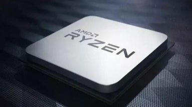 如何在SSD NVMe固态硬盘上格式化NTFS固态硬盘