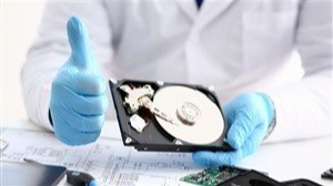 固件损坏现象有哪些?固件损坏怎么修复?