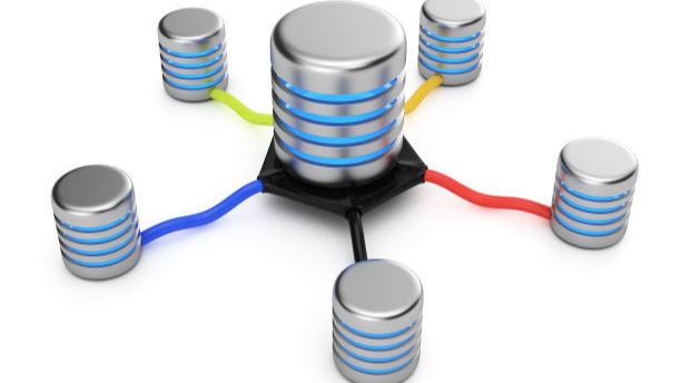 数据库修复数据恢复