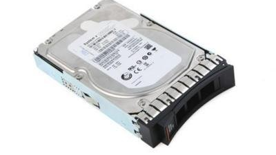 IBM服务器维修数据恢复