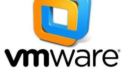 VMware虚拟机修复