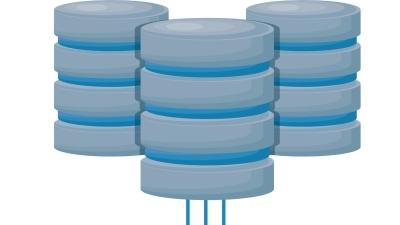 sqlite数据库解密恢复