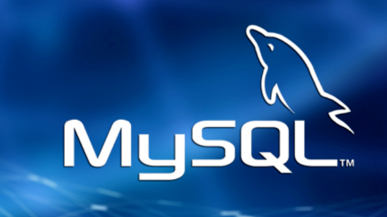 mysql数据库中毒恢复