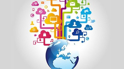 如何避免数据丢失