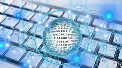 如何避免数据丢失和损坏