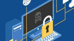 联想硬盘维修数据恢复