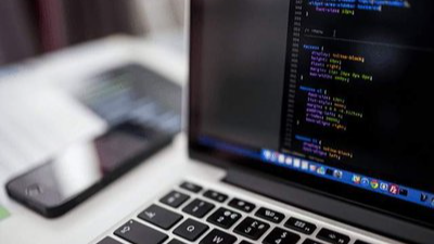 如何检查硬盘是否存在物理故障