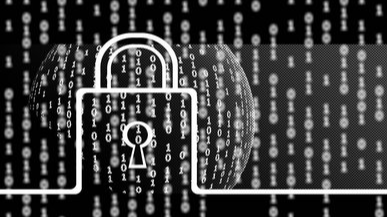 硬盘坏道如何修复