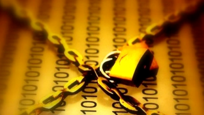 硬盘物理坏道和逻辑坏道有什么区别