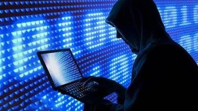 戴尔服务器raid10阵列硬盘损坏数据恢复