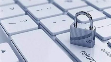 服务器意外断电导致无法重启数据恢复