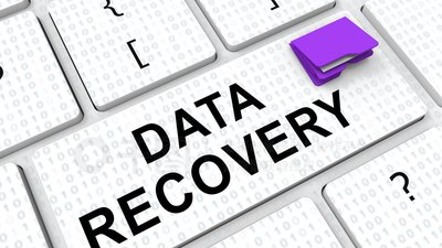 服务器断电后无法开机