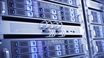 linux文件系统损坏如何修复