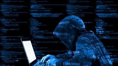 linux RAID10磁盘阵列损坏的修复