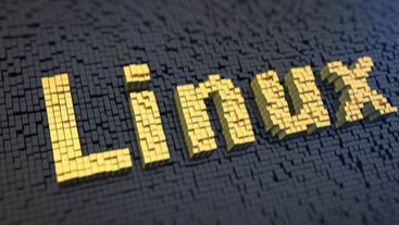 服务器raid配置好后如何检查