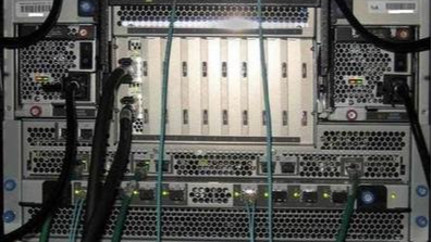 如何检查RAID控制器和硬盘状态