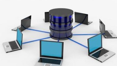 磁盘阵列中如果没有虚拟盘怎么办