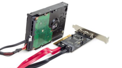 重组raid会丢失数据吗