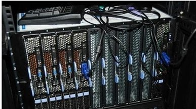 如何进行RAID0数据恢复