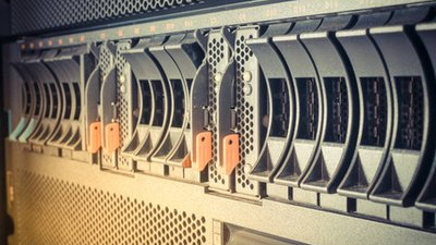 什么原因会导致raid掉阵