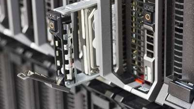 服务器启动没有反应