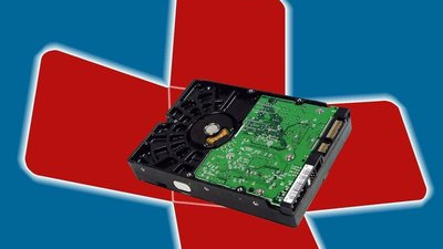 服务器启动时发出嘀嘀声