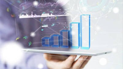 服务器异常状态怎么解决