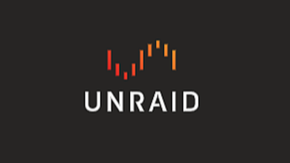 光纤存储重组raid磁盘阵列和raid数据恢复