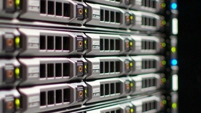 vmfs恢复文档vmfs恢复文档