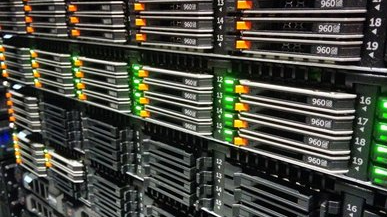 金士顿U盘出现乱码是什么原因