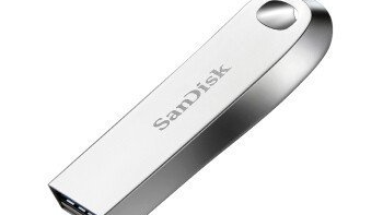 U盘格式化数据恢复