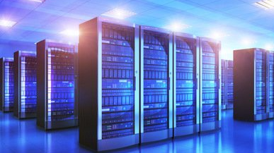 如何恢复VMFS存储卷中的数据