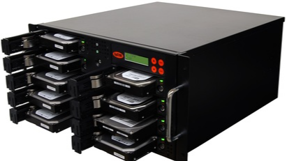 如何减少RAID数据丢失风险