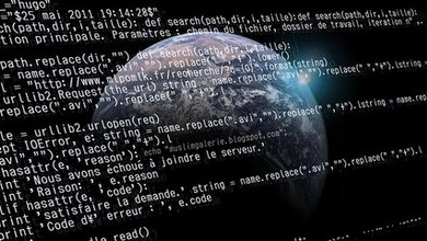 如何避免raid掉阵