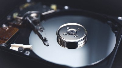 光纤存储中raid5出现故障数据恢复