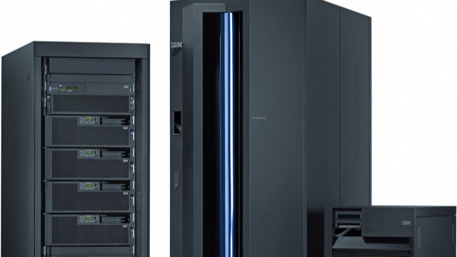 服务器重做raid,磁盘数据还在吗