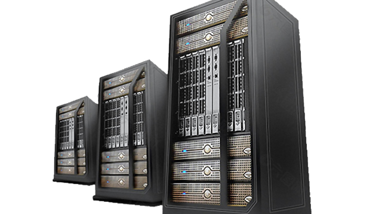 浪潮服务器磁盘阵列RAID配置数据恢复