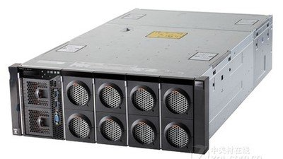 服务器重装系统后分区丢失