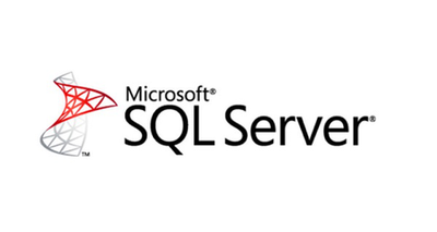 SQL Server数据库出现逻辑错误的数据恢复