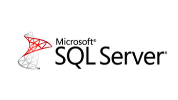SQL Server数据库出现逻辑错误的数据恢复