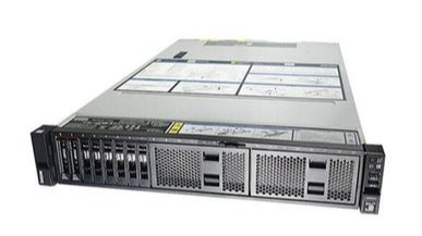 如何在服务器上恢复RAID磁盘阵列