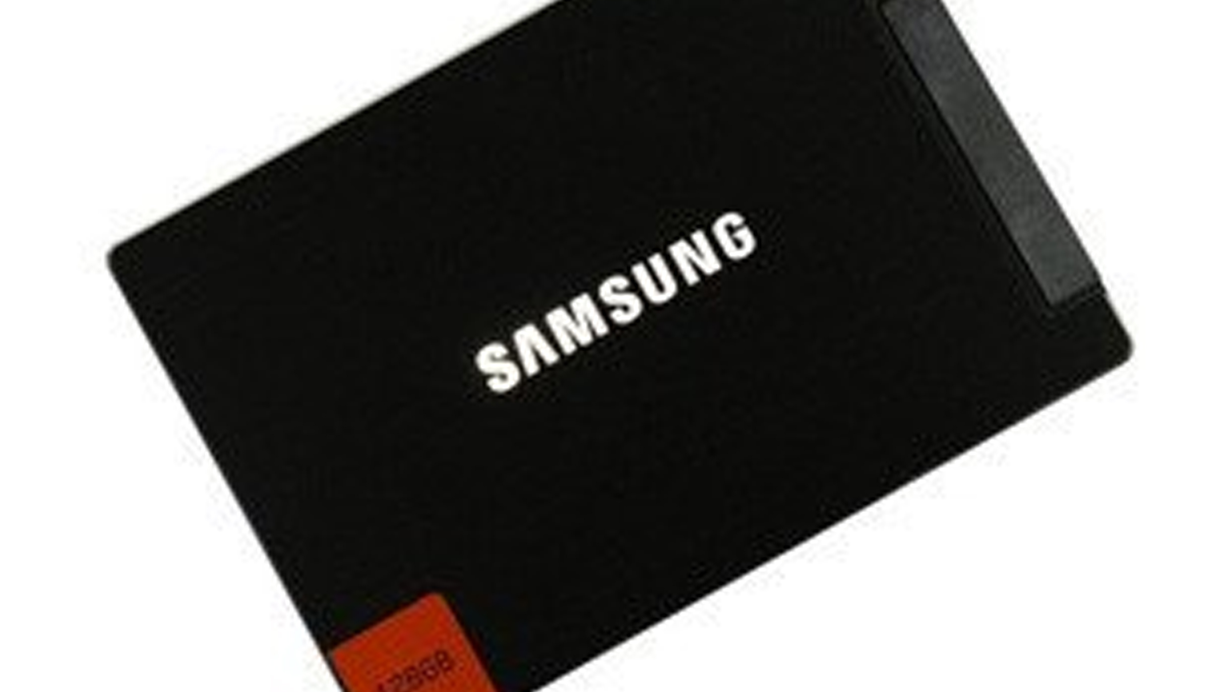 关于三星SSD移动硬盘的维修与数据恢复