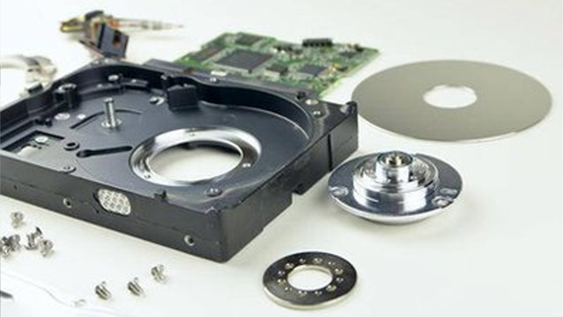 移动硬盘删除格式化后还能恢复出来吗