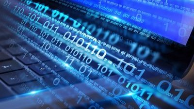 硬盘摔坏 不显示盘符 读不出来维修数据恢复