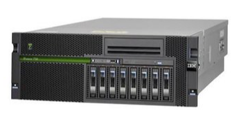 移动硬盘嘟嘟响 转不起来 电脑无法识别数据恢复